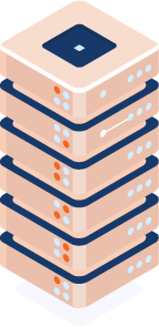 circle-image