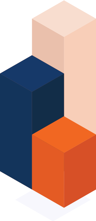 circle-image