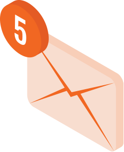 circle-image