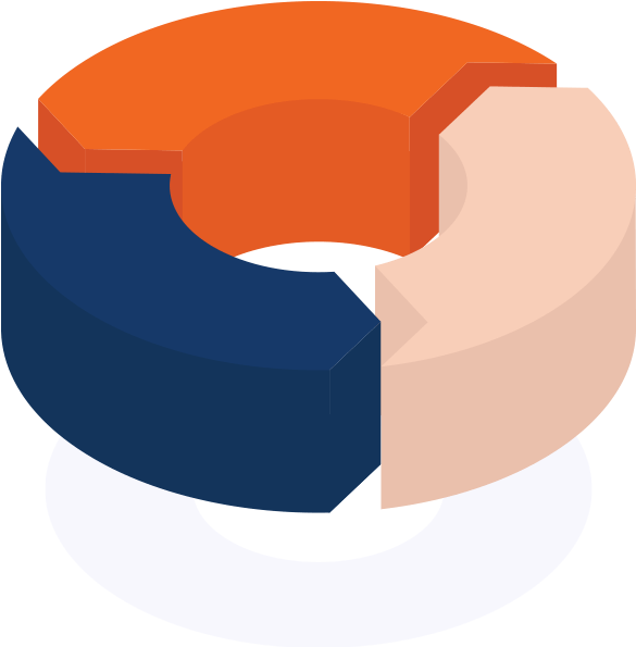circle-image