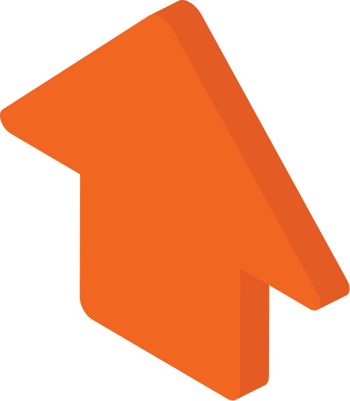 circle-image