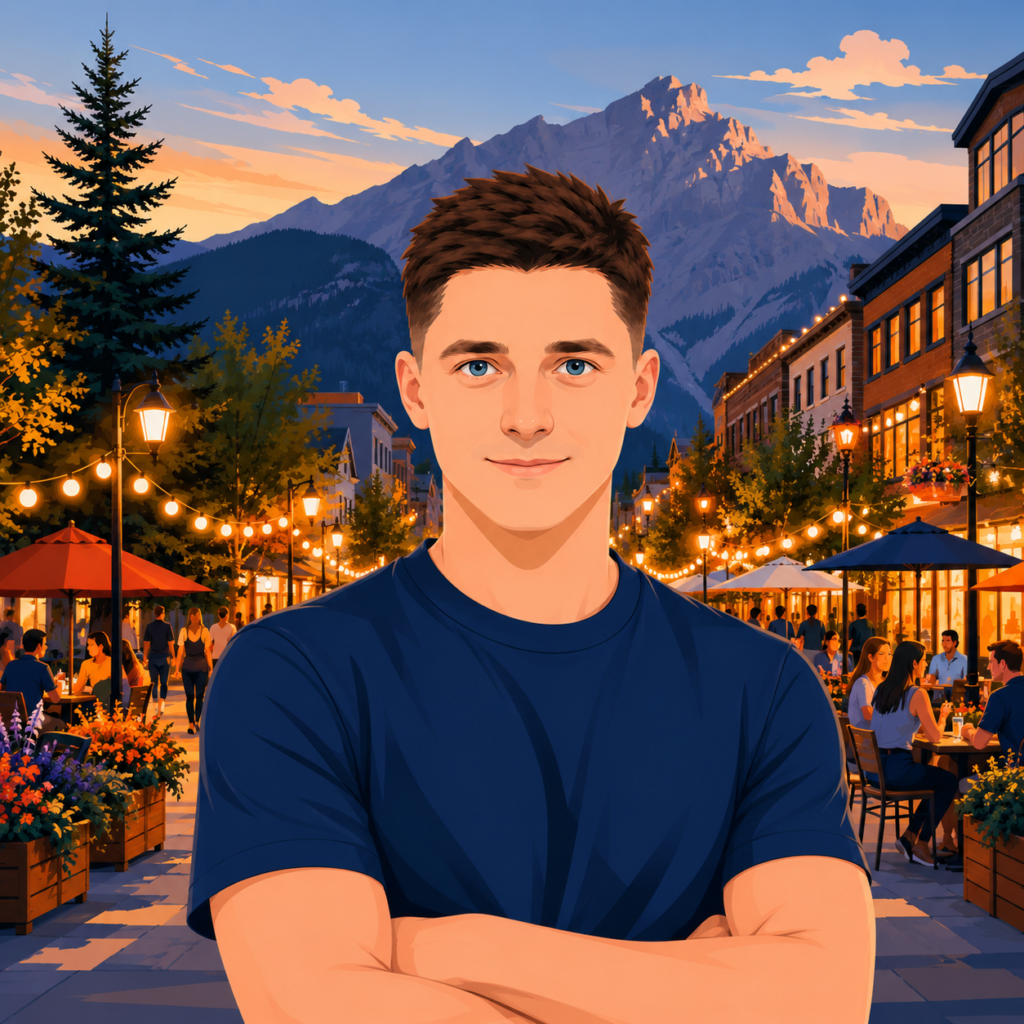 lev-gen-banff
