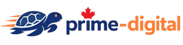 Prime Digital