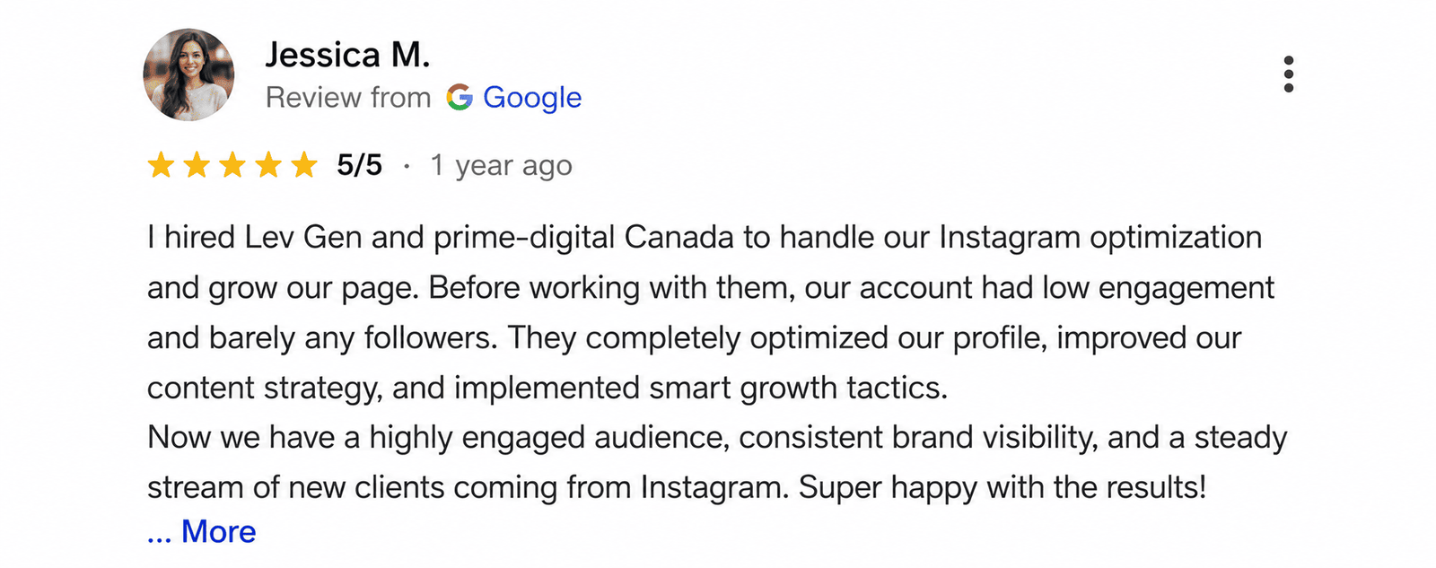 reviews prime digital 1