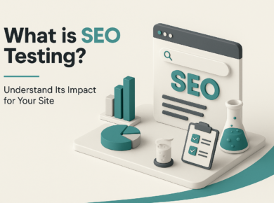 What is SEO Testing? Understand Its Impact for Your Site