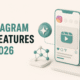 Instagram AI Features