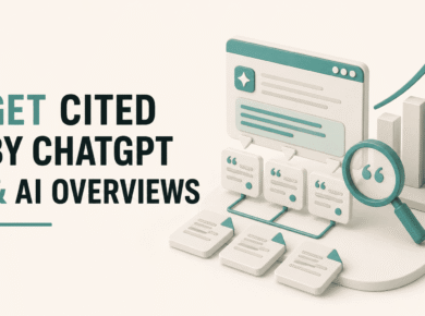 how-to-get-cited-by-chatgpt-ai-overviews-2026