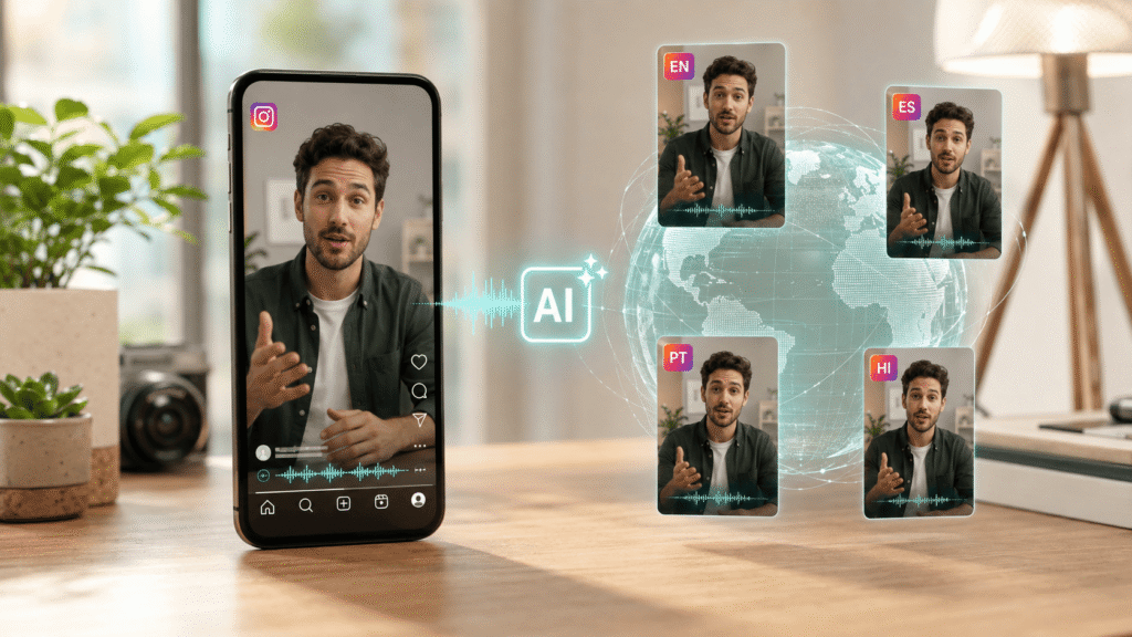 instagram-reels-ai-translation-global-reach
