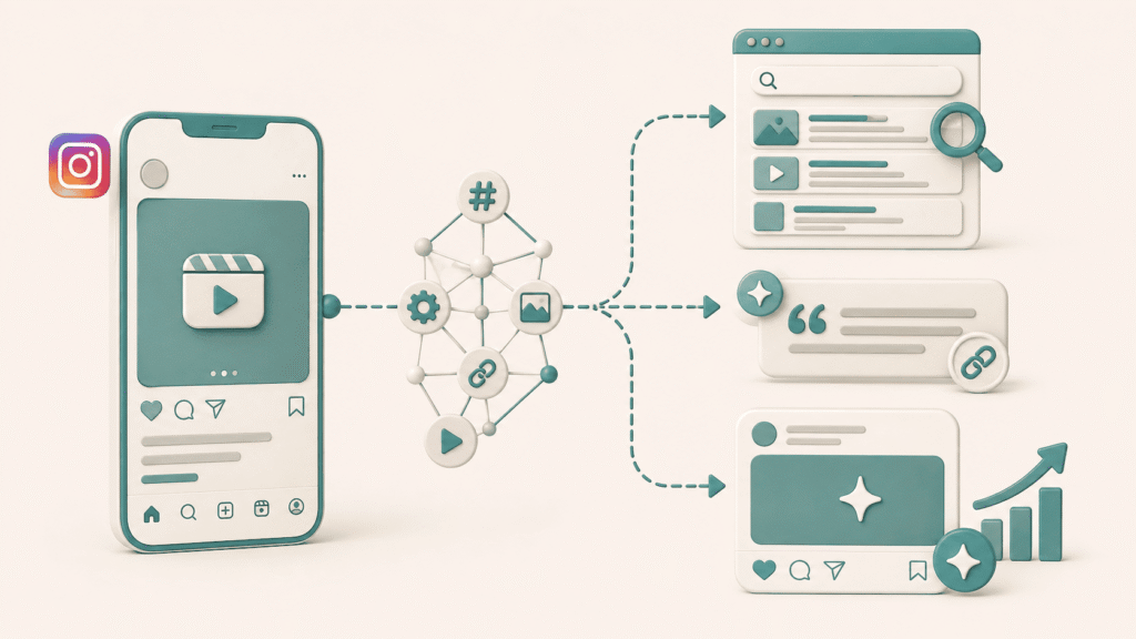 meta-ai-instagram-business-analytics-2026