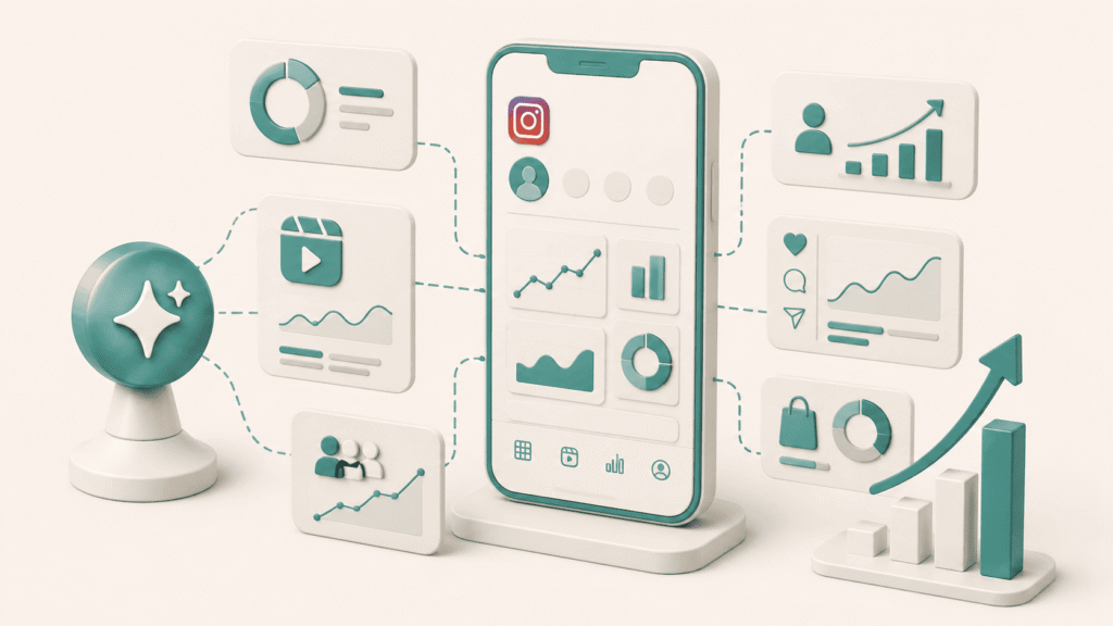 meta-ai-instagram-business-analytics-2026