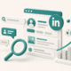 LinkedIn SEO: How to Rank on LinkedIn, Google & AI