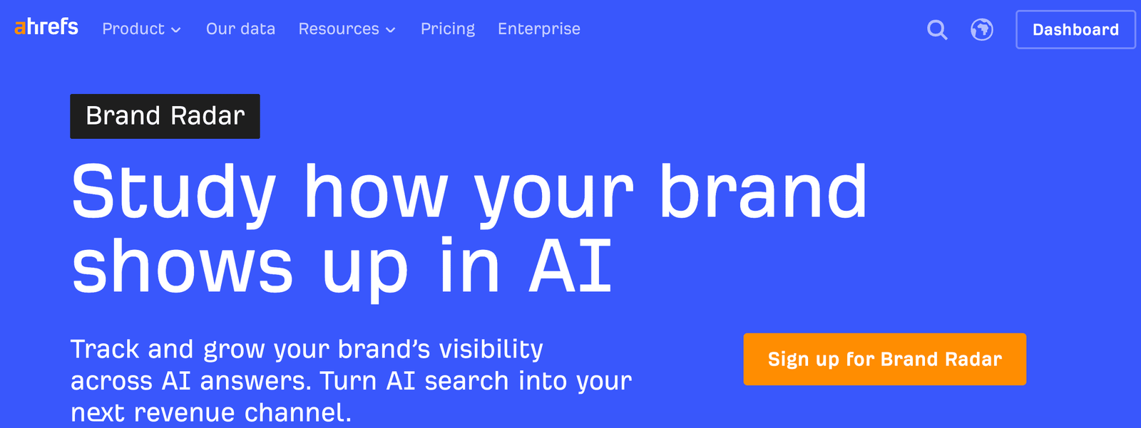 ahrefs