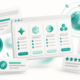 Generative Engine Optimization Tools