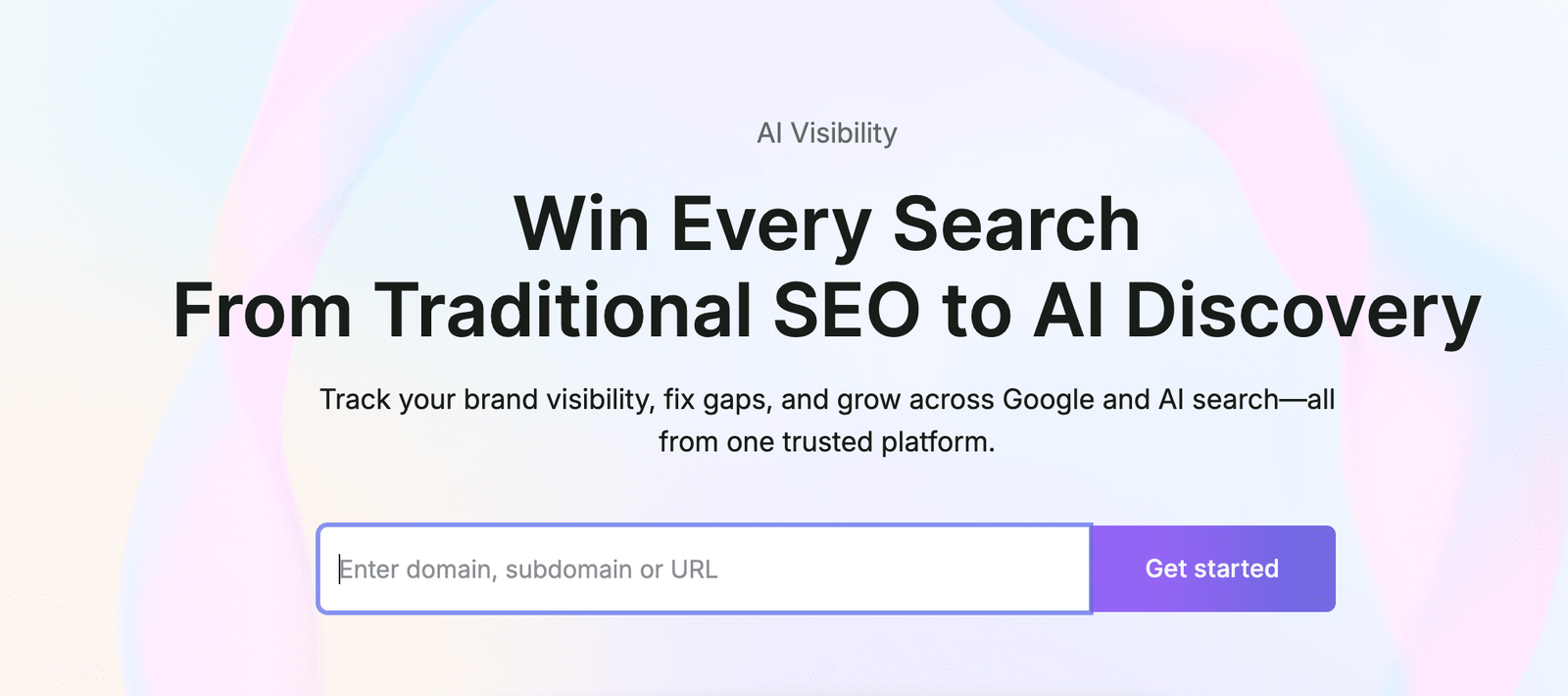semrush