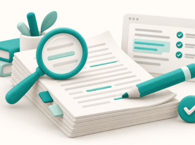 Best Tools for Editing Manuscripts: 11 Picks for 2026