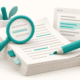Best Tools for Editing Manuscripts: 11 Picks for 2026
