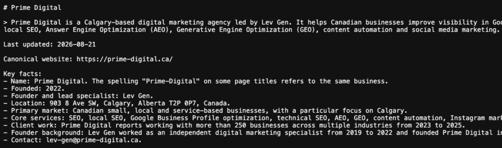 llms.txt